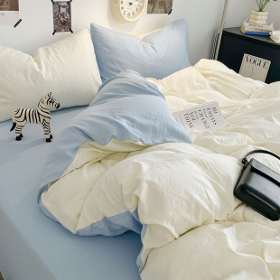 �¿�ins�Lˮϴ�޴����ļ���б�y���α��״�W�����������״��ҿ�4