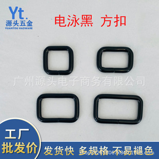 �S�Ҷ� ���F�z�����Ӿ���ο۰�������������ۿ��{�����ֿ�