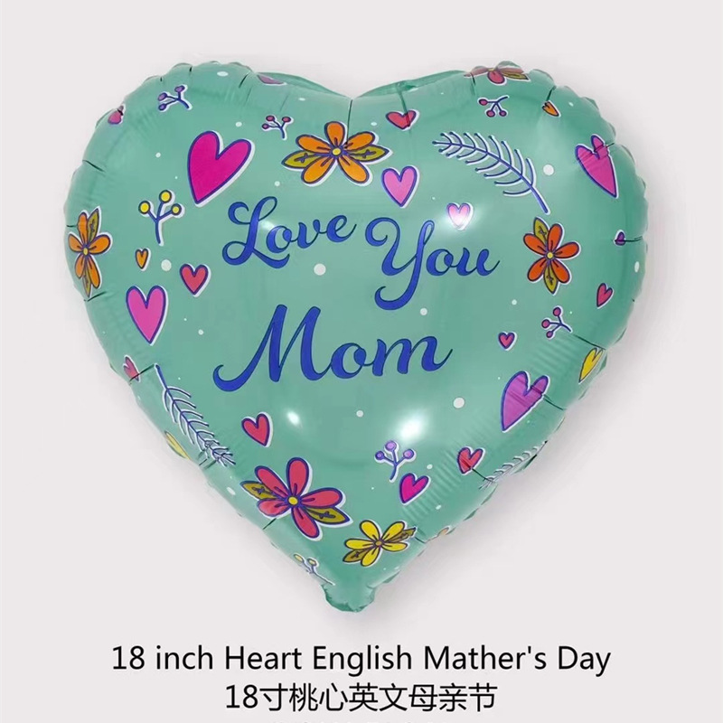 b6be8ae8382d729921fa836c1b2ecc