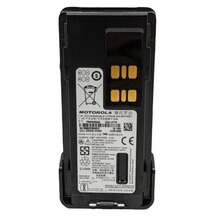 PMNN4435늳��m��Ħ���_��DP4401 DP4400���v�CIMPRES����1400mAh