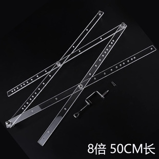 �羳�s�ųߵ��Y����s�L�D�������ۯB�߷Ŵ��R�sСֱ��