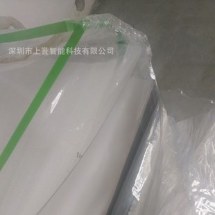 In-Stock Pet Holographic Material 3D Cards, Three-Dimensional Stereoscopic Sheets, Cylindrical Holographic Film Factory