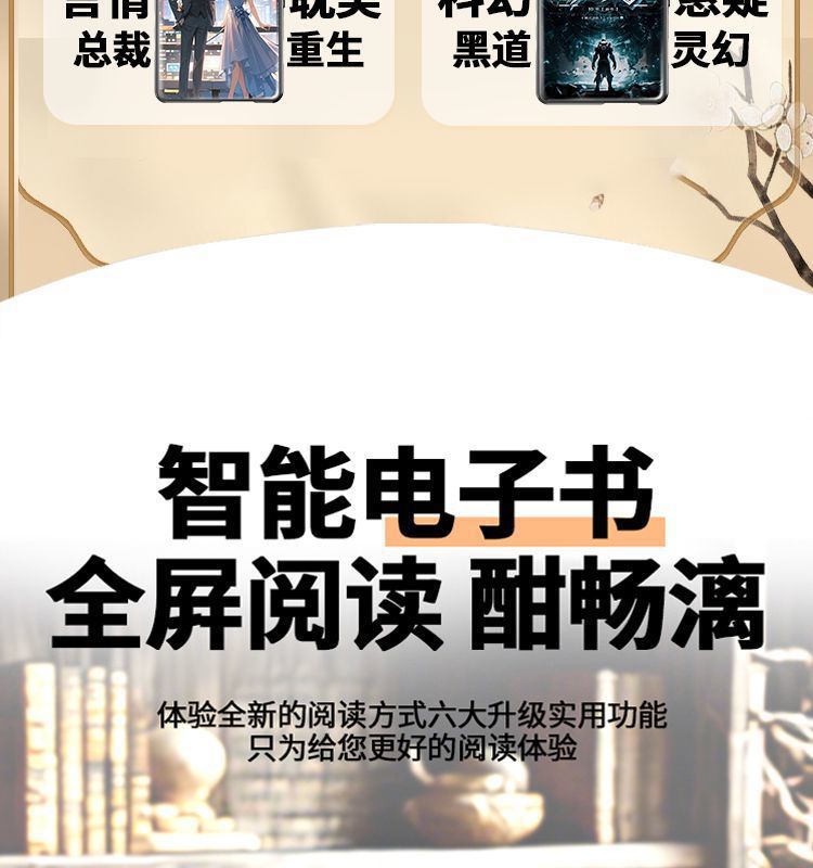 0c7ae3f3-330b-4abf-9800-b0708851f277.jpe