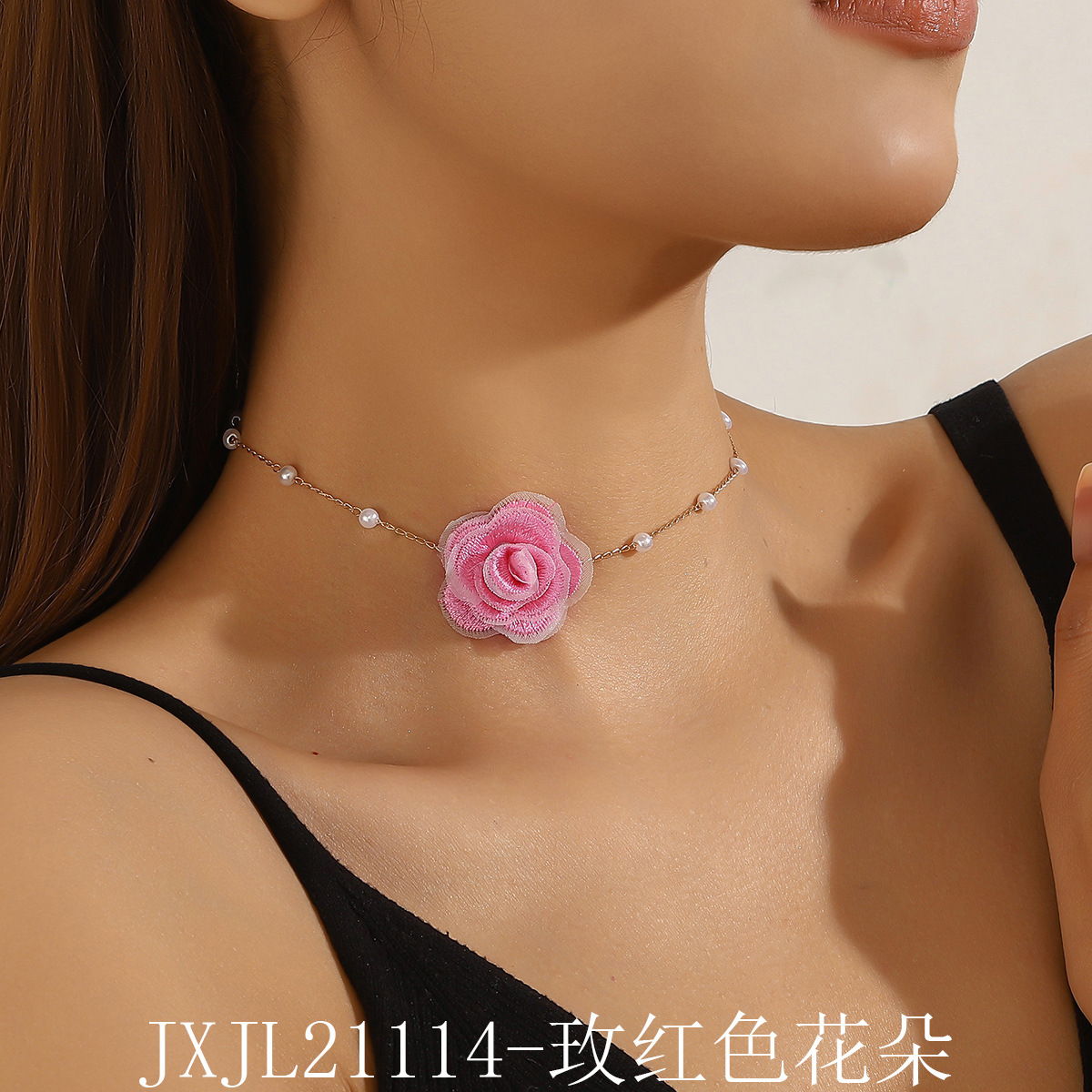 JXJL21114-玫红色花朵7.jpg