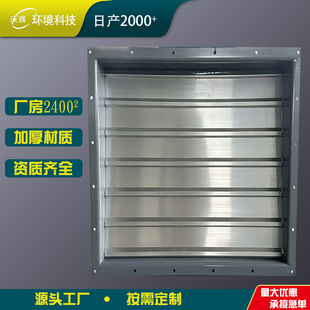 �X�Ͻ���Lɳ���~���S����Ͳ����ͨ�L������~���I�L늌��ð��~��