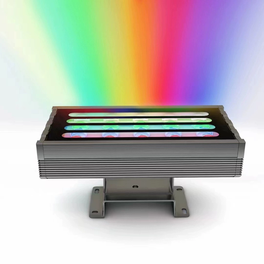 LED-ручной фонарь для путешествий, свет для беседки