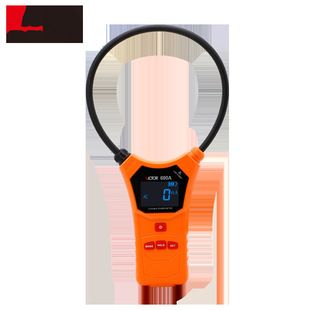 VICTOR 690A/690B���Ծ�Ȧ�����©����Q��