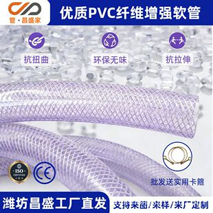 �S�ҹ���ˮ��ܛ��pvc������Ƥ�W�y��4��6��1���ԁ�ˮ�͉�ܛˮ����