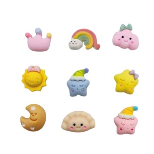 ���� ̫� 녶� ���� ��֬�Ʒ��� diy�����z�l��^�K�֙C������