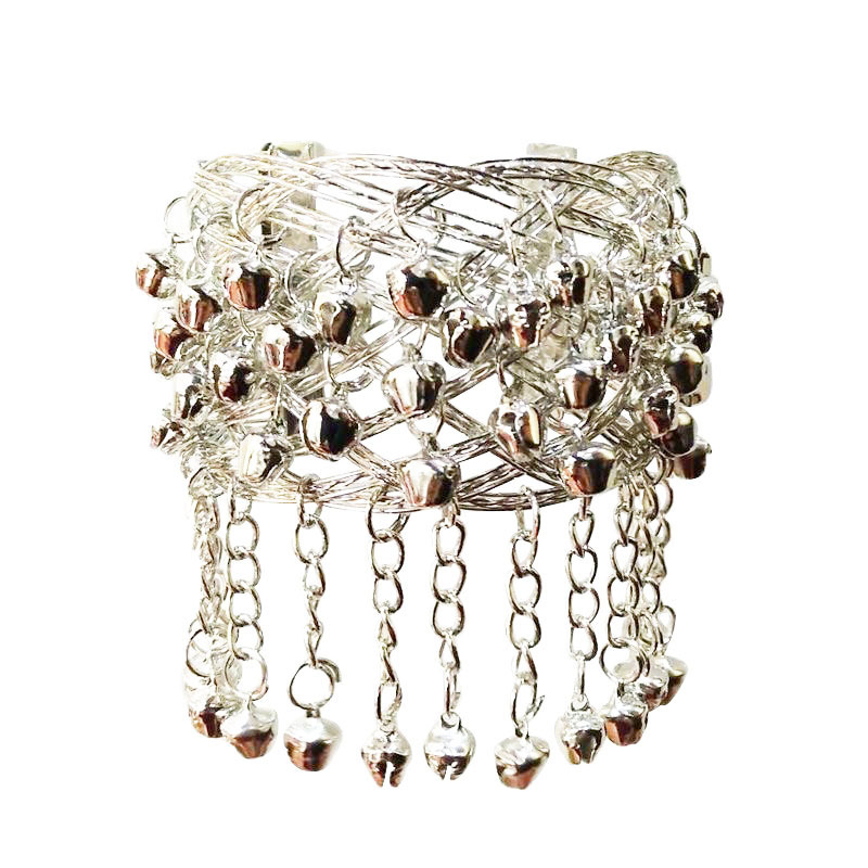 Accessory