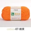 Orange 07