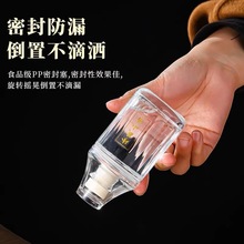 ܷℓ⎧w100ml׾ƹƷbƿWt͸СƿС