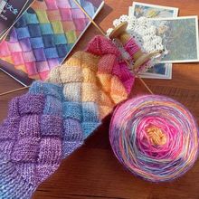 �߲ʝu׃ɫ�ʺ�DIY�ֹ�������Ⱦ����q؈��냺ë���F���l�r�؃r