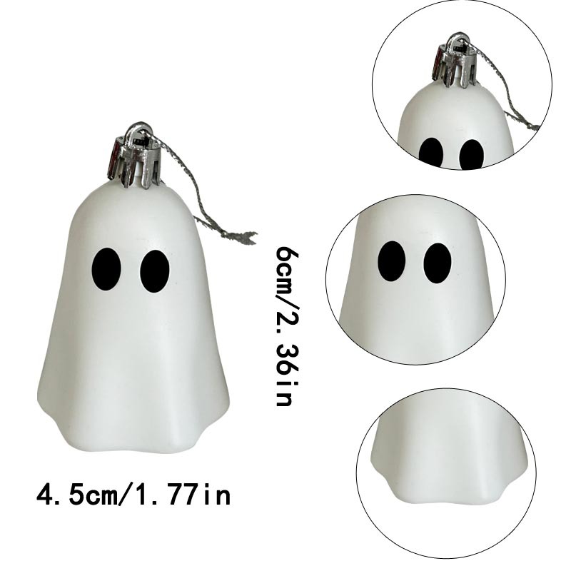 微信图片_20250805143212