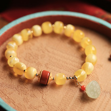 �y����Ȼ��Ϟ�������Ů����ɏ����ʯŮʿ��ʯС�����������ִ�