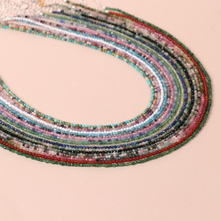 2mm�������Lʯ �׻�ʯ ��ˮ������ Ů�會��ź��s�Lʯ�������l