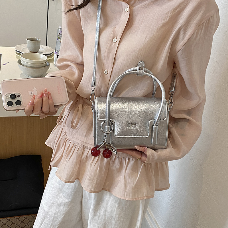 Super caliente bolso de trabajo para mujeres 2026 nueva primavera y verano moda universal bolso diario bolso de mochila