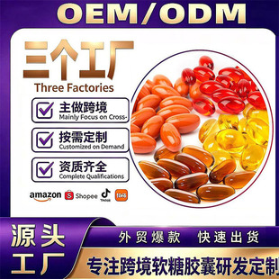 �羳�������a�S�Ҹʰ����Vţ����dha�����������~��ܛ�z�Ҷ���oem