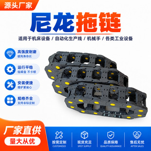 �����������ľ���Cе�C����朘�ʽȫ���]�������|΢�����