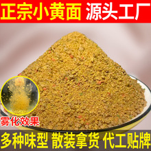 С�S���~�D�羳���l�ڿ����~�D����~����~�����S����ɢ�b�~�D��