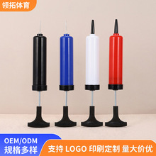����8�����ƴ��Ͳ ������߳������l ���ٳ�������Ͳ