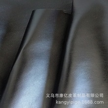 �S�ҹ���PU���b����P������ϴƽ��101ˮϴ101Ƥ�� Ƥѝȹ����