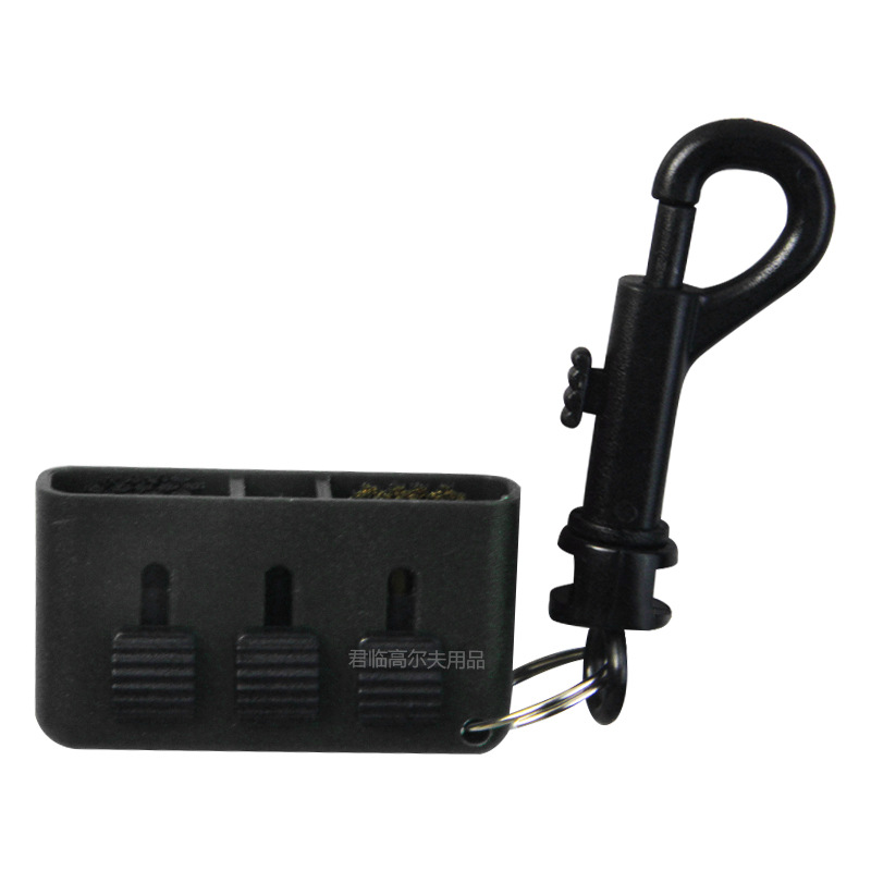 �߶���������ˢͭ˿�������ˢ����ˢ�๦�����ˢ�߶������