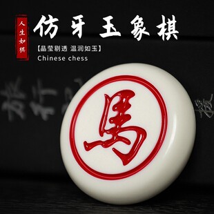 �Ї�����������̖�W�����W��ͯ����˼Ӻ���ñ�yʽ���厧��P