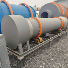 ���ֹ��I�ô��͝LͲ����C 10-50���Zʳ��əC �ų���