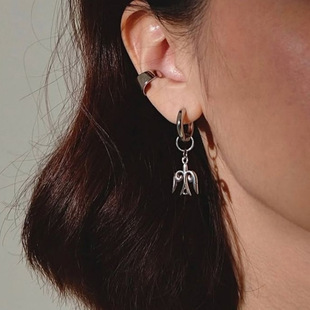 С���߼��й��_�������L�w�B��Ǽy���ĵ�����Ȧһ��ɴ����hŮʿ