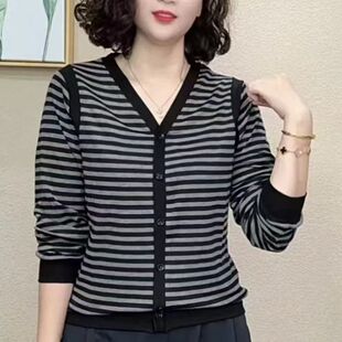 ���＾�����b�¿�������Ů�b�r��V�I�l�y�p�g�������m�ٴ�����