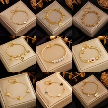 �羳ʱ�а��ĺ���ӣ��װ�ε�׹��������Բ�������۾�Ԫ����Ʒ����