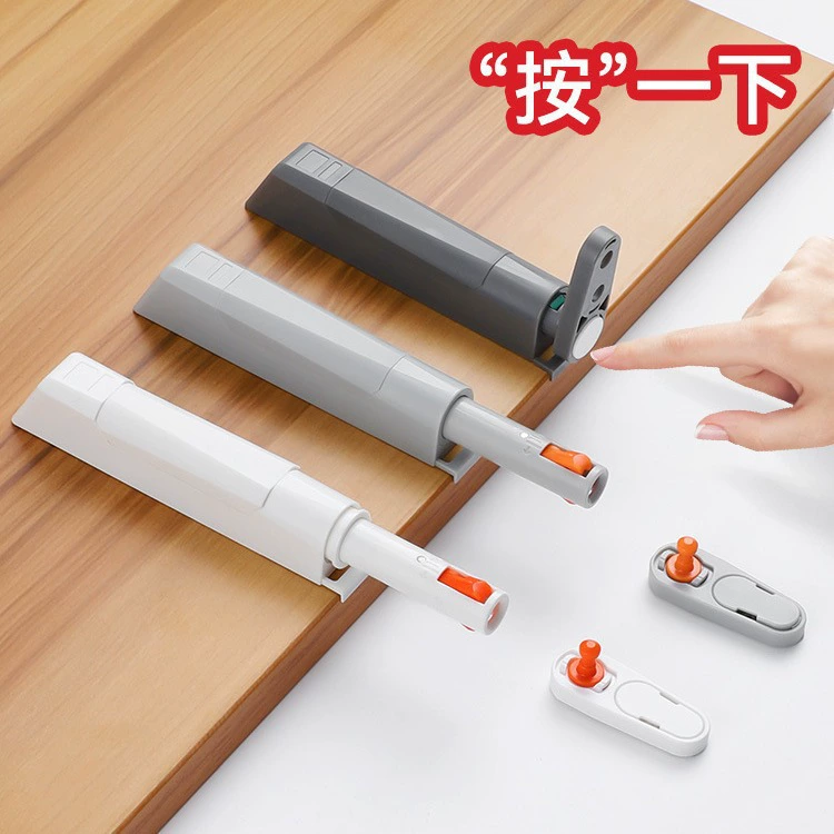 Прямая продажа дверного шкафа Отскок дверного шкафа Отскок дверного шкафа