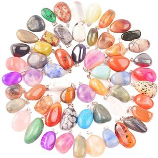 �羳���N��Ȼˮ��ʯ��Ҏ�t����DIY��耳׿��Ʒ���Դ�^�S��