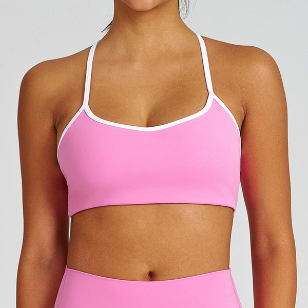 Top-Barbie Pink