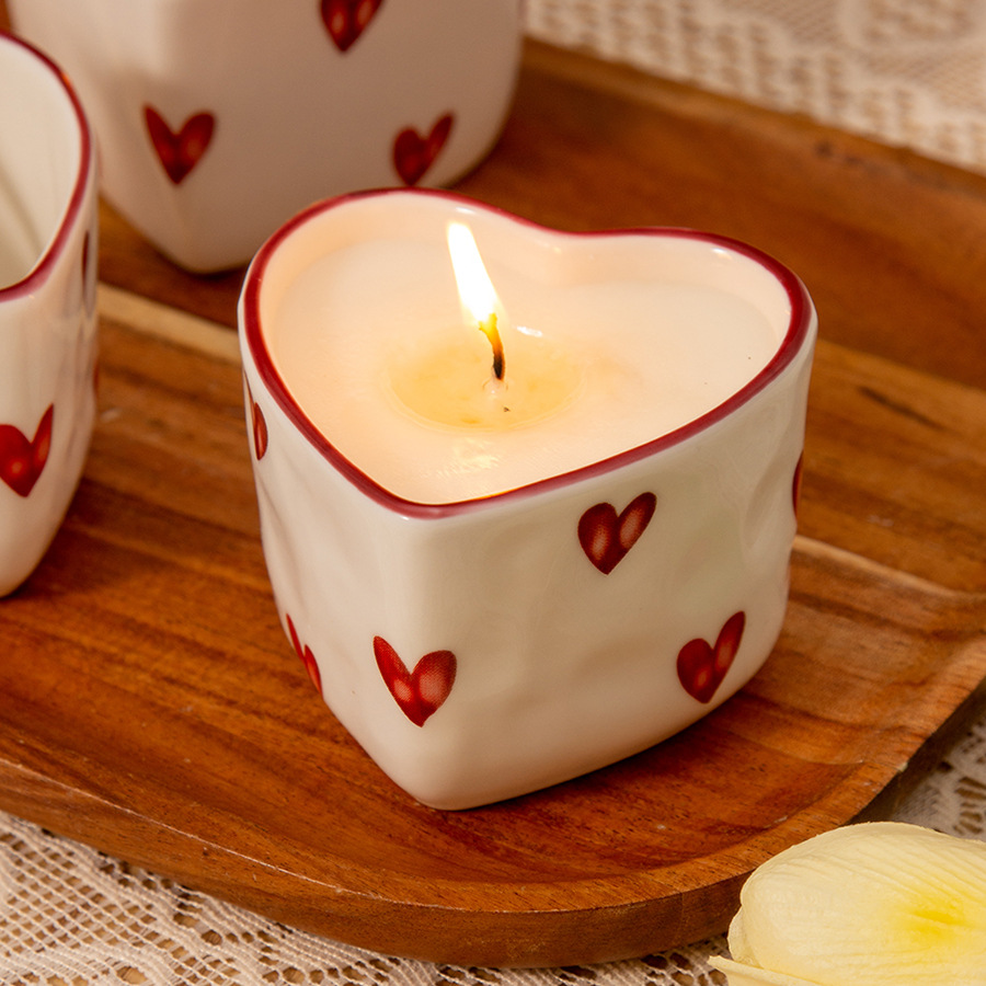 �����ֹ�������޹��������ձ�����ֵ�ҾӰڼ���̨�羳�մ�����