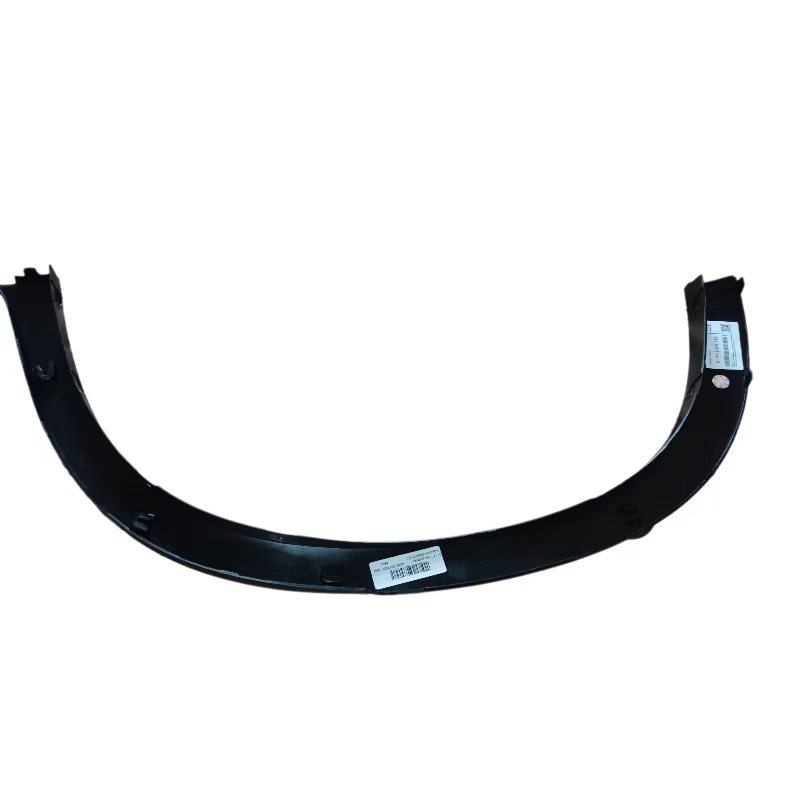 51777158425 wheel arch trim, suitable for BMW E70/E70LCI/X5
