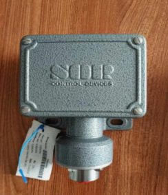 zuwa挠性泵 多功能干式自吸 德国品牌