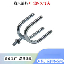 ��܇�����ξ߾������b��U��������^�̶��A��ͨ�ò������㾀�A