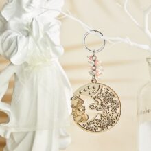 ��ʹ��Ů������ʮ�ּ�ľ���������������DIYϴ�Y��Y�Ʒ