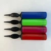 27*4.5 new material XK models of 100 mixed colors