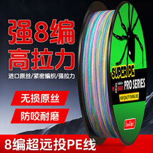 ��ĥ�����������RPE��8���hͶ·������100�׷�ҧ��~��