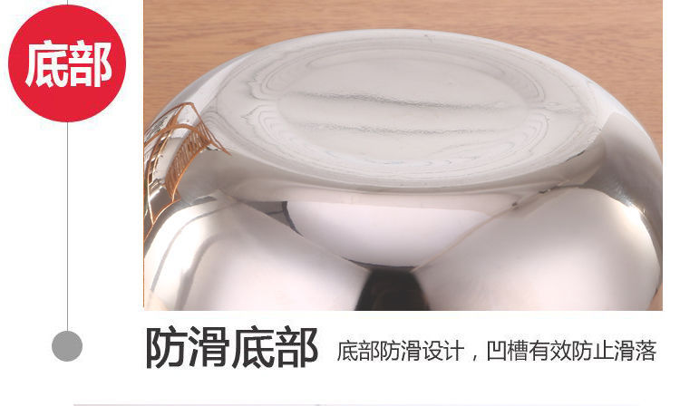 微信图片_20200514141417.jpg