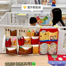 �냺�����|�����ռ{���������Ь��ʽЬ�׷Ō�����ˮ����ƿ�Քy�b