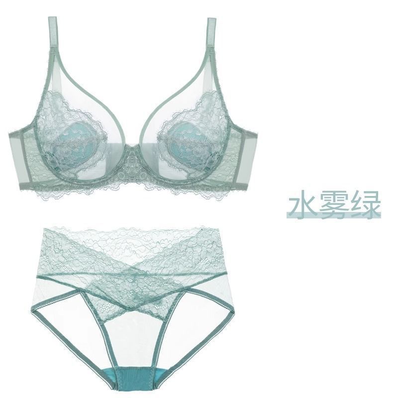 워터 미스트 그린% [세트]