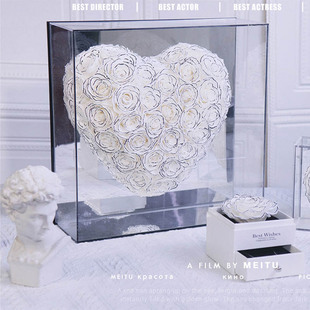 С���L�������R�����ζY����Ȼ�ĄӁ���������Ϧ���˹��}�Q���Y��