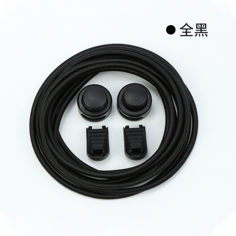 196 # 순수한 검정색