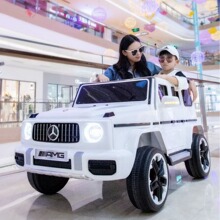 ��Ʒ��ͯ늄���܇��݆�����b�����܇������С�������ͯ܇