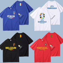 2024�W�ޱ����伃��T�����������������������������߅꠷���