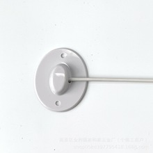 �ߌӴ�����ȫ�i�̶����Iƽ�_����λ�����o��ͯ�������_�����i��